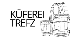 küferei_trefz_heilbronn_stuttgart_heidelberg_fassbau_logo